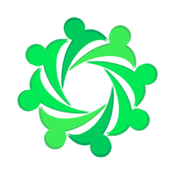 Independent grouping symbol