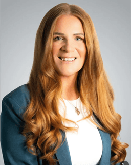Janice Boylan headshot